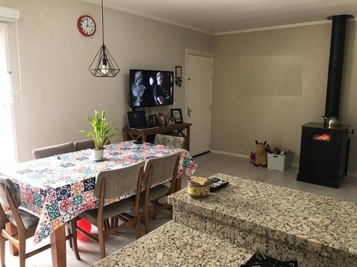 Imagem 4 de 15 de Apartamento - Cidade Nova - Ref: 8168 - V-8168