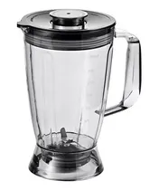 Comprar Copo Multiprocessador All In One Philco Completo Original