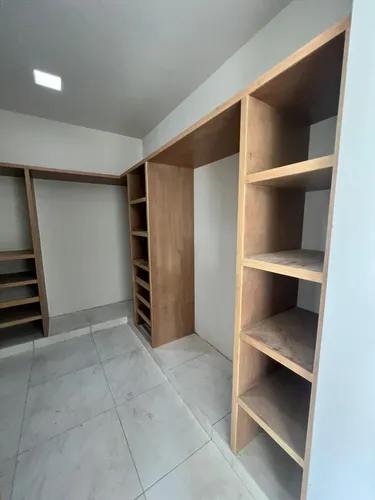 Casa En Venta En Mérida, Privada Parque Natura, Junio 2023.