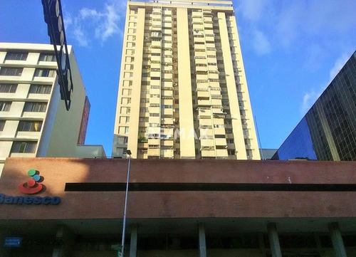 Apartamento, La Candelaria. Edf. Urapal