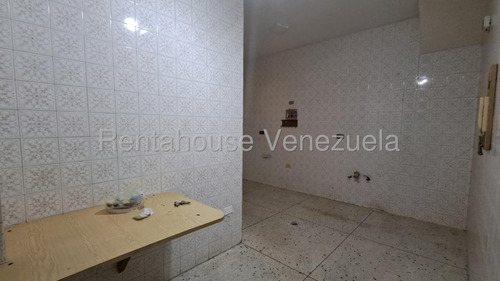 Milagros Inmuebles Apartamento Alquiler Barquisimeto Lara Zona Centro Economica Residencial Economico Código Inmobiliaria Rent-a-house 25-19402