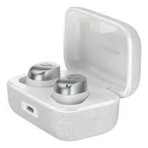 Comprar Sennheiser Momentum True Wireless 4 - Auriculares