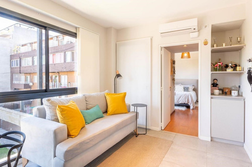 Imagen 13 de 23 de Departamento En Venta Ubicado En Villa Urquiza, Capital Federal, Buenos Aires