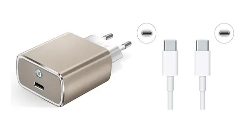 Cargador inalambrico huawei 2025 p20