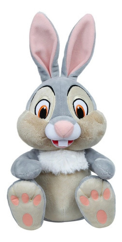 Peluche Disney Collection Thumper 25cm