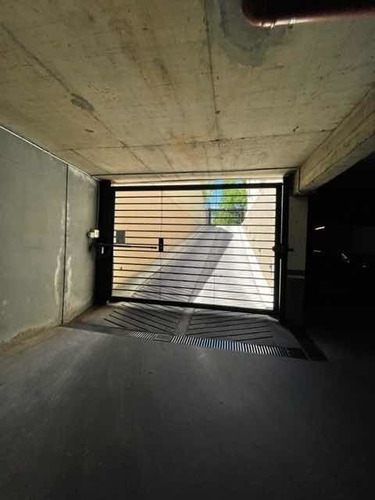 Imagen 3 de 4 de Venta - Cochera Cubierta En El Complejo Las Cortaderas