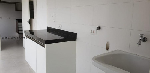 Apartamento Para Venda Em São Paulo, Higienópolis, 3 Dormitórios, 2 Banheiros, 1 Vaga - 8597_2-942063