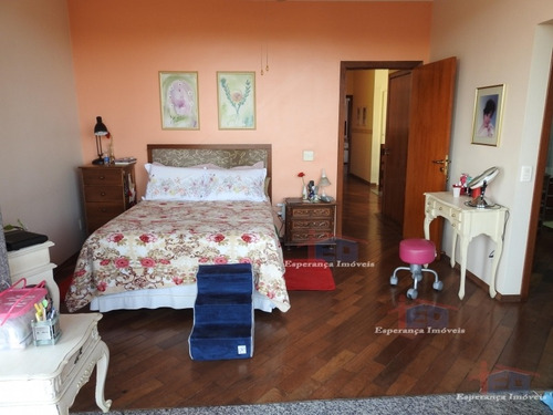 Imagem 13 de 15 de Ref.: 2386 - Sobrados Em Osasco Para Venda - V2386