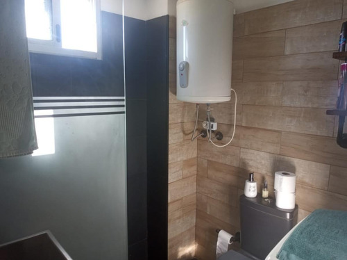 Imagen 16 de 19 de Hermoso Apartamento De 2 Dormitorios En El Prado.
