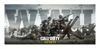 Call Of Duty World War Ii