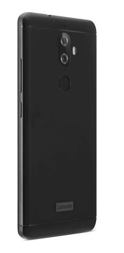 Smartphone Lenovo K8 Note 32gb - Novo