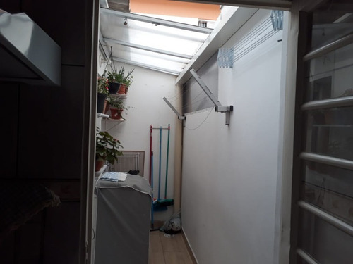 Imagem 16 de 29 de Casa - Ca00556 - 70014286