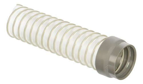 Dyson Hose, Interna, Dc07 Dc14 Dc33