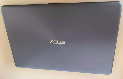 Computador Portatil Asus X542u Intel Core I5 8va Generacion