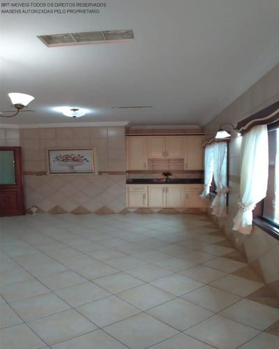 Imagem 10 de 30 de Condominios Fechados - Co00328 - 69333577