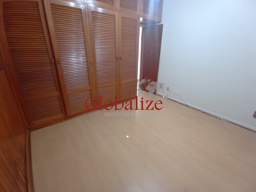 Imagem 27 de 30 de Apartamento - Ap01609 - 70609499