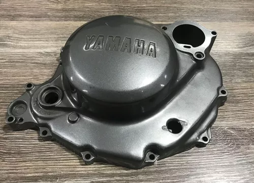 YAMAHA TDM 225 2000 - 1253087540