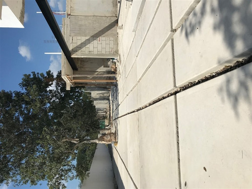 Imagen 12 de 14 de Casas De 2 Niveles En Privada A 5 Minutos De Altabrisa