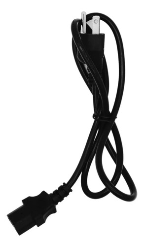 Balastro Para Uv De 24w-39w 110v/220v Polaris Beb-2439
