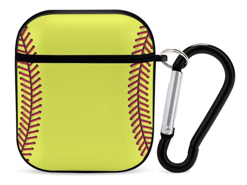 Softball Pc Y Pet Material Tecnologa Imd Funda Protectora C