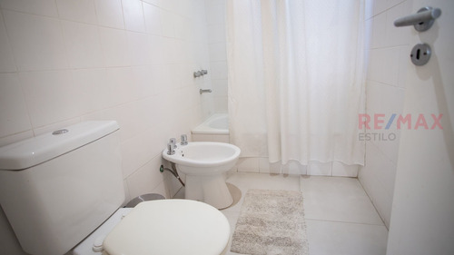 Imagen 10 de 19 de Dúplex En Venta En Gonnet