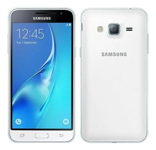 Samsung Galaxy J3