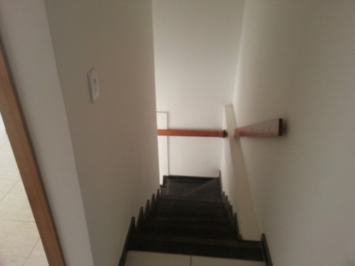 Imagem 13 de 15 de Casa Geminada Com 3 Quartos Para Comprar No Xangri-lá Em Contagem/mg - 441