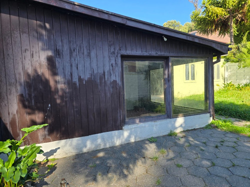 Casa Barrio Universitario Concepcion