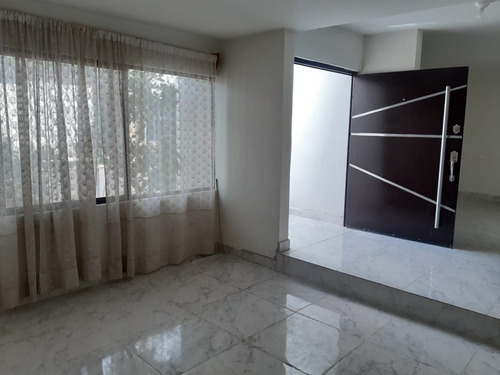 Imagen 4 de 30 de Amplia Casa En Venta Fracc. Jardines De Durango Una Sola Pla