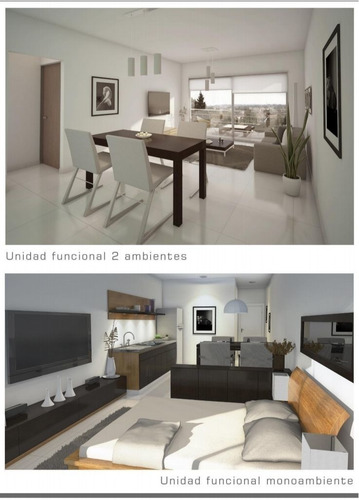 Imagen 5 de 5 de Terreno En Venta En San Miguel