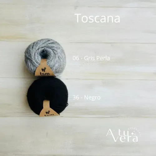 Papierdrachen Bloc De 10 Tablas De Recompensas – Sistema Motivador Con Pegatinas – Diseño Princesa – Ayuda Educativa Para Niños 2-10 Años