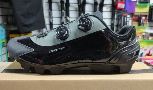 Zapatillas gw doble boa new arrivals