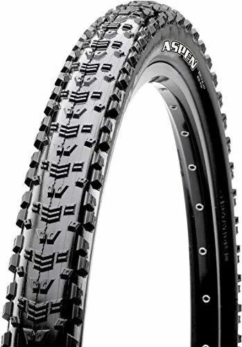 Llantas Bicicleta Maxxis Aspen 29x 2.40 Exo Tubeless 120 Tpi