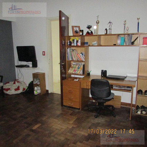 Imagen 29 de 30 de Ph En Venta 3 Dormitorios Y Cochera- La Plata