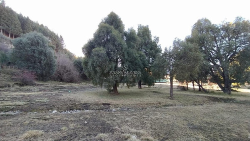 Imagen 27 de 30 de Susana Aravena Propiedades-lote En Venta En El Peñon Del Lolog San Martin De Los Andes