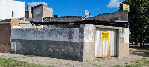 Imagen 2 de 13 de Venta De Casa 4 Ambientes En Caseros, Tres De Febrero