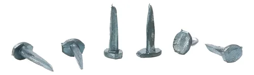 Tachuela Para Tapicero 14/19 Caja X 75gr