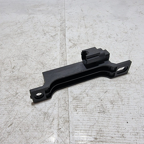 Modulo Ignicao Sensor Keyless Nissan Kicks Cod 5wk48775 (Usado)