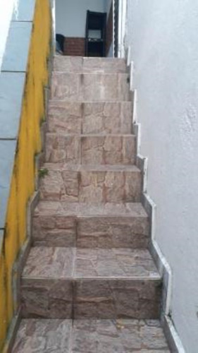 Imagem 10 de 14 de Casa De Praia Com Piscina Com 5 Quartos Em Itanhaém/sp |9502