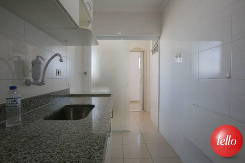 Imagem 20 de 30 de Apartamento - Ref: 50429