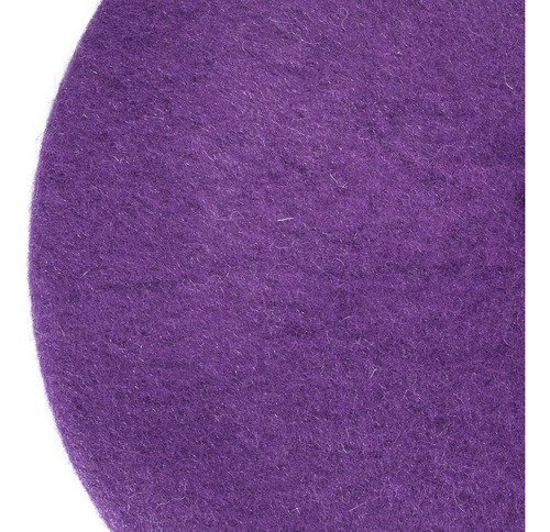 Boina De Estilo Frances De Zlyc Para Mujer Y Mujer
