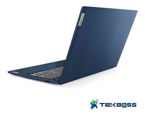 Imagen 5 de 9 de Laptop Lenovo Core I7+12gb+512gb Ssd+ Touch+ Tec Led+ Huella