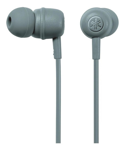 Auriculares Bluetooth Yamaha Ep-e30a - Oddity