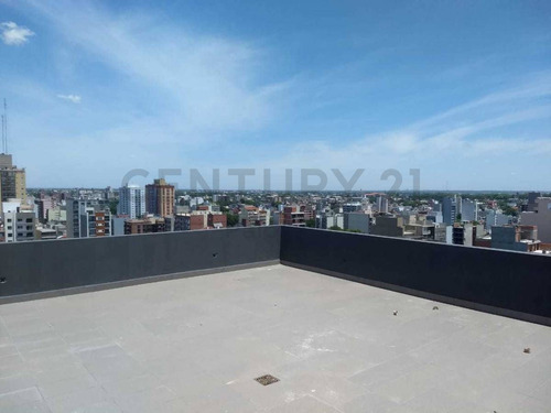 Imagen 14 de 16 de Venta Local Doble Altura A Estrenar En San Martín