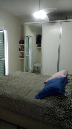 Imagem 1 de 26 de Apartamento Com 2 Dormitórios À Venda, 76 M² Por R$ 330.000 - Vila Pires - Santo André/sp - Ap8527