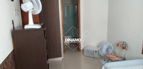 Imagem 12 de 20 de Apartamento Com 3 Dormitórios À Venda, 118 M² - Jardim Paulista - Ribeirão Preto/sp - Ap3540