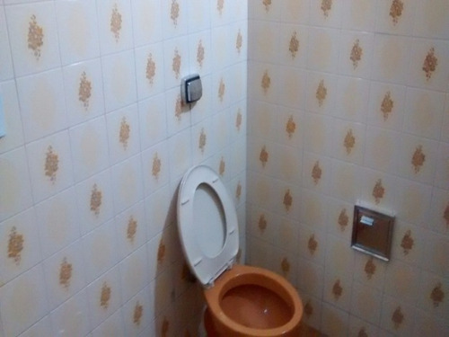 Imagem 11 de 15 de Vila Liberdade Em Jundiaí - Ca00388