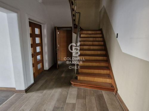 Oportunidad De Venta Casa Remate Inversion