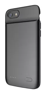 Funda Cargador Powercase Bateria Para iPhone 11 Pro 11 Max