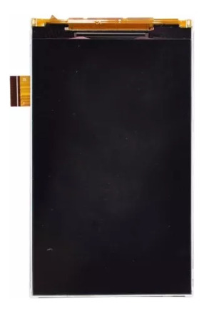 Pantalla Display Lcd Alcatel One Touch Idol M'pop M Pop 5020